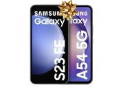Galaxy A24