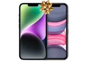 Galaxy A24