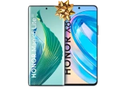 Galaxy A24