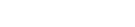 cintillogratis_imgletra