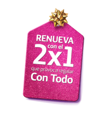 stiker cambiate a movistar