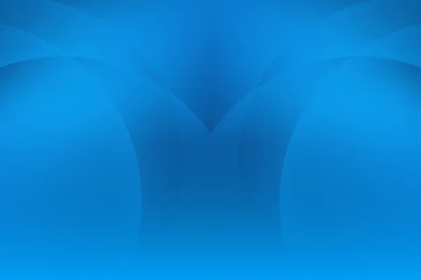 Fondo Cambiate a Movistar