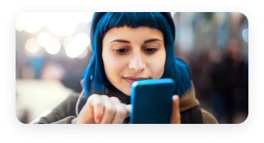 CardsGeneral__img-girl