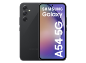 Samsung Galaxy A54 5G