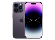 iPhone 14 Pro - 128GB