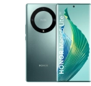 Honor Magic 5 Lite - 256 GB