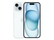 iPhone 15 Azul - 128GB
