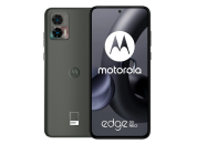 Motorola Edge 30 Neo – 128GB