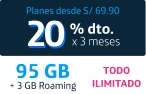 oferta-flotante__imagenilimitado