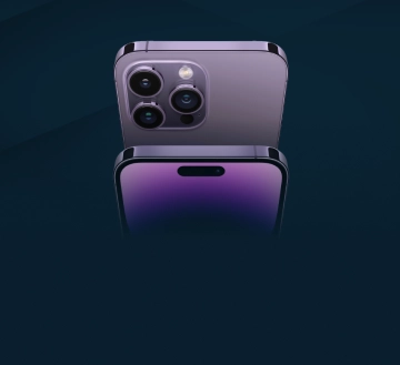 card__celularesimagenes