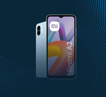card__celularesimagenes