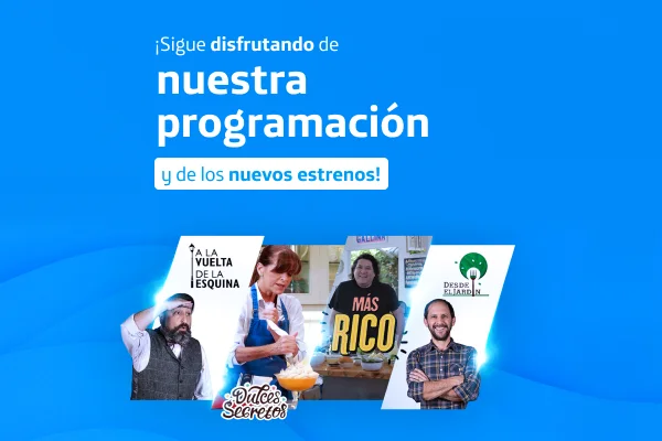 cintillo promociones