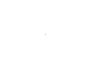 Duplica la velocidad de descarga