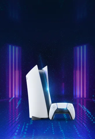 Fondo