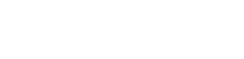 BannerDespreocupate__img