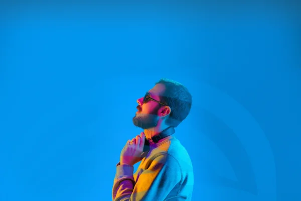 Fondo Banner Premiamos Afiliación