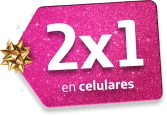 migra a movistar