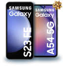 banner-samsung-navidad__imgbannernavidad
