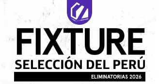 equipo samsung