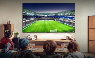 equipo samsung