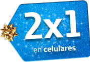 banner-samsung-navidad__imgbannernavidad