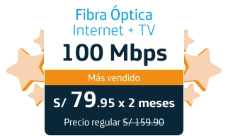 Ahorra con Movistar