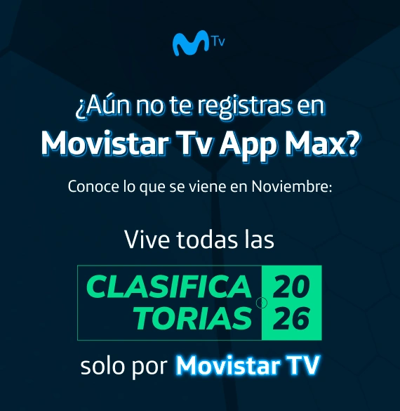 imagenes-boletin-max
