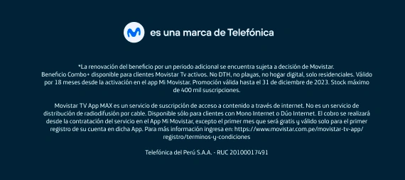 imagenes-boletin-max