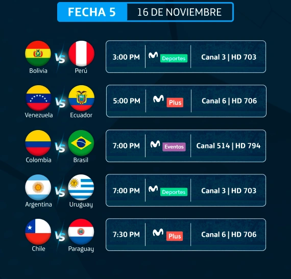 imagenes-boletin-max