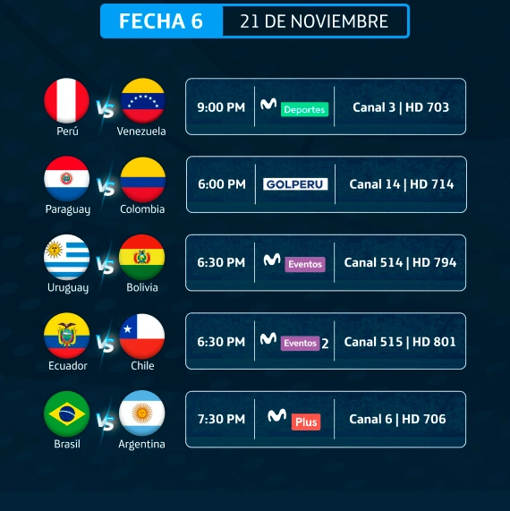 imagenes-boletin-max