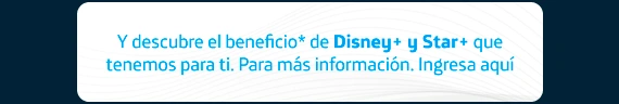 imagenes-boletin-max
