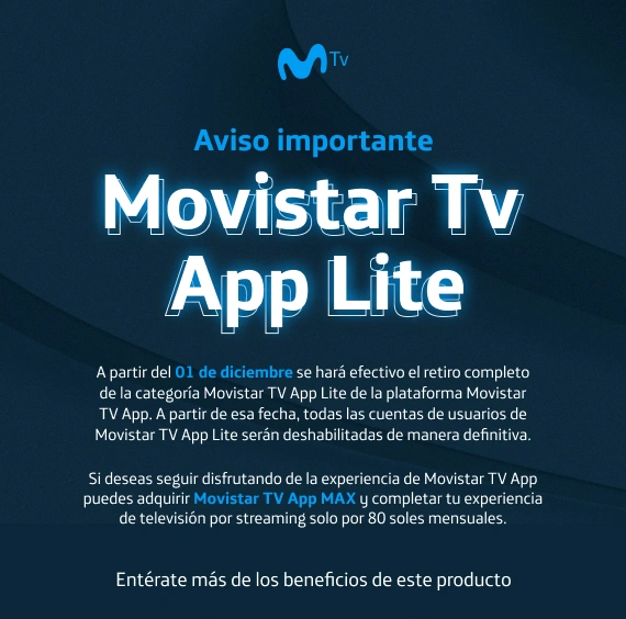 imagenes-boletin-max