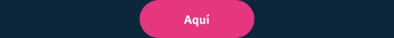 imagenes-boletin-max
