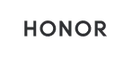 Ofertas y promociones navideñas de celulares Honor