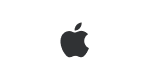 Ofertas y promociones navideñas de celulares Iphone