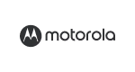 Ofertas y promociones navideñas de celulares Motorola