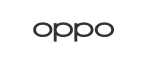 Ofertas y promociones navideñas de celulares Oppo
