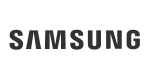 Ofertas y promociones navideñas de celulares Samsung