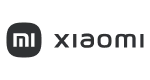 Ofertas y promociones navideñas de celulares Xiaomi
