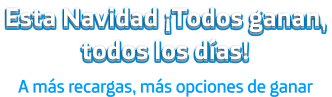 imagenes-cuadro-dias