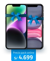 Celular