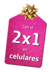 signo de interrogacion 2