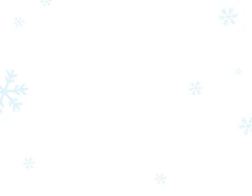 Fondo Navidad