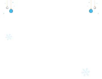 Fondo Navidad