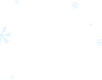 Fondo Navidad