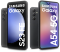 samsung-week-devices
