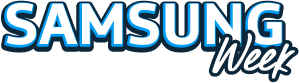 samsung-week-title