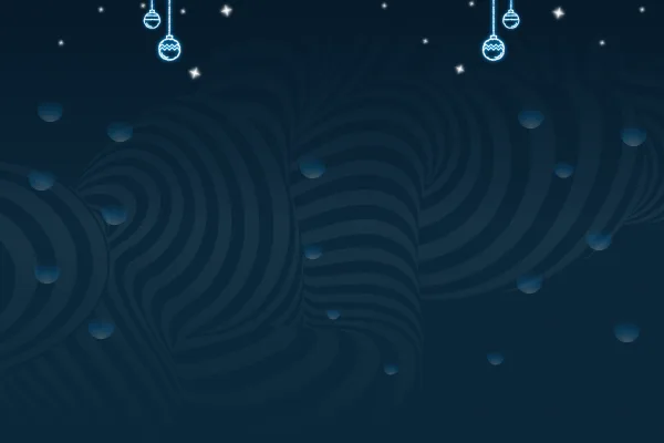 banner migra a movistar