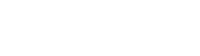 modalnavidadvales__valesnavidad