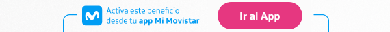 imagenes-boletin-max
